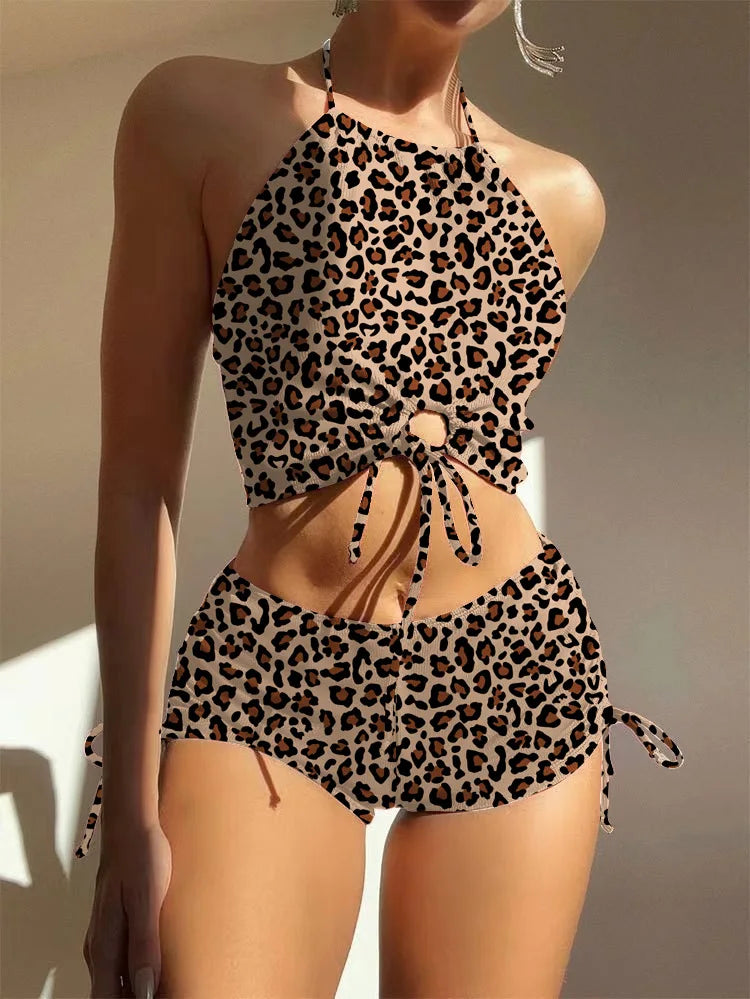 VeRse Premium Swim / Athletic Wear Mix & Match