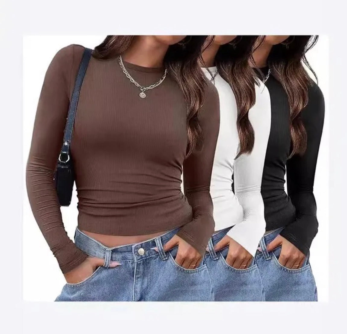 VeRse Ultra SPF Protection Long Sleeve SPORT or STREET Top