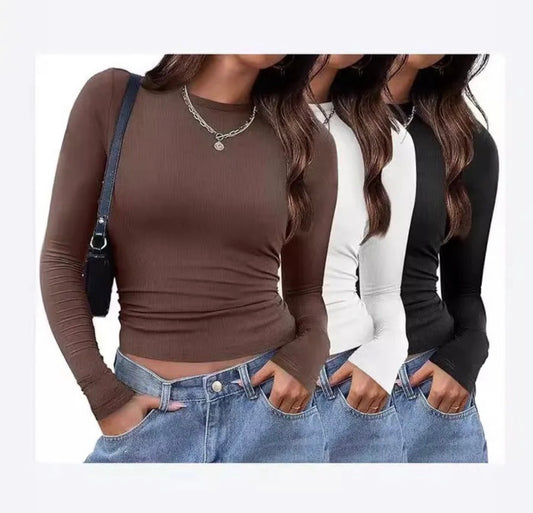 VeRse Ultra SPF Protection Long Sleeve SPORT or STREET Top