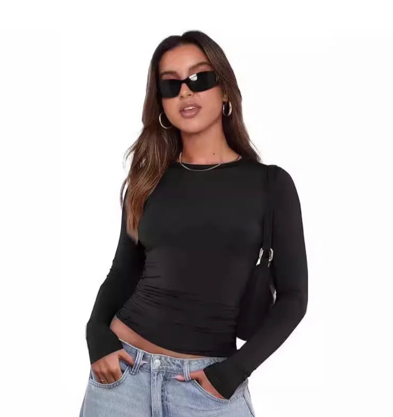 VeRse Ultra SPF Protection Long Sleeve SPORT or STREET Top