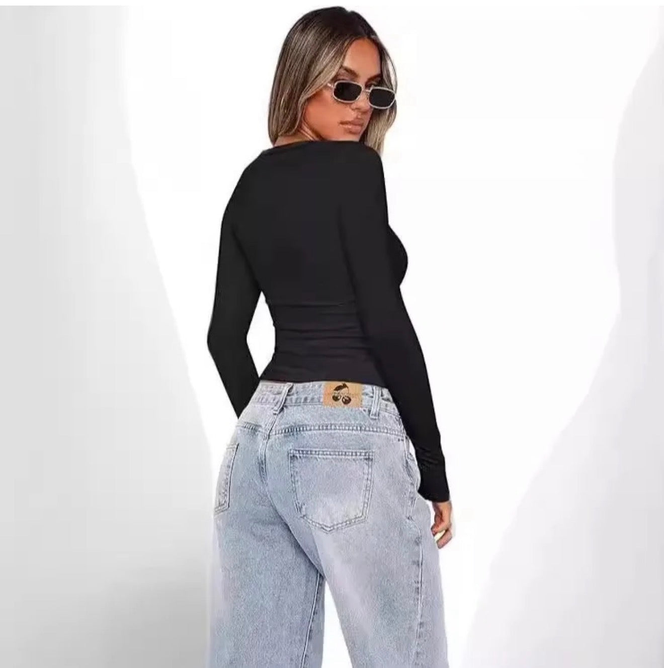 VeRse Ultra SPF Protection Long Sleeve SPORT or STREET Top