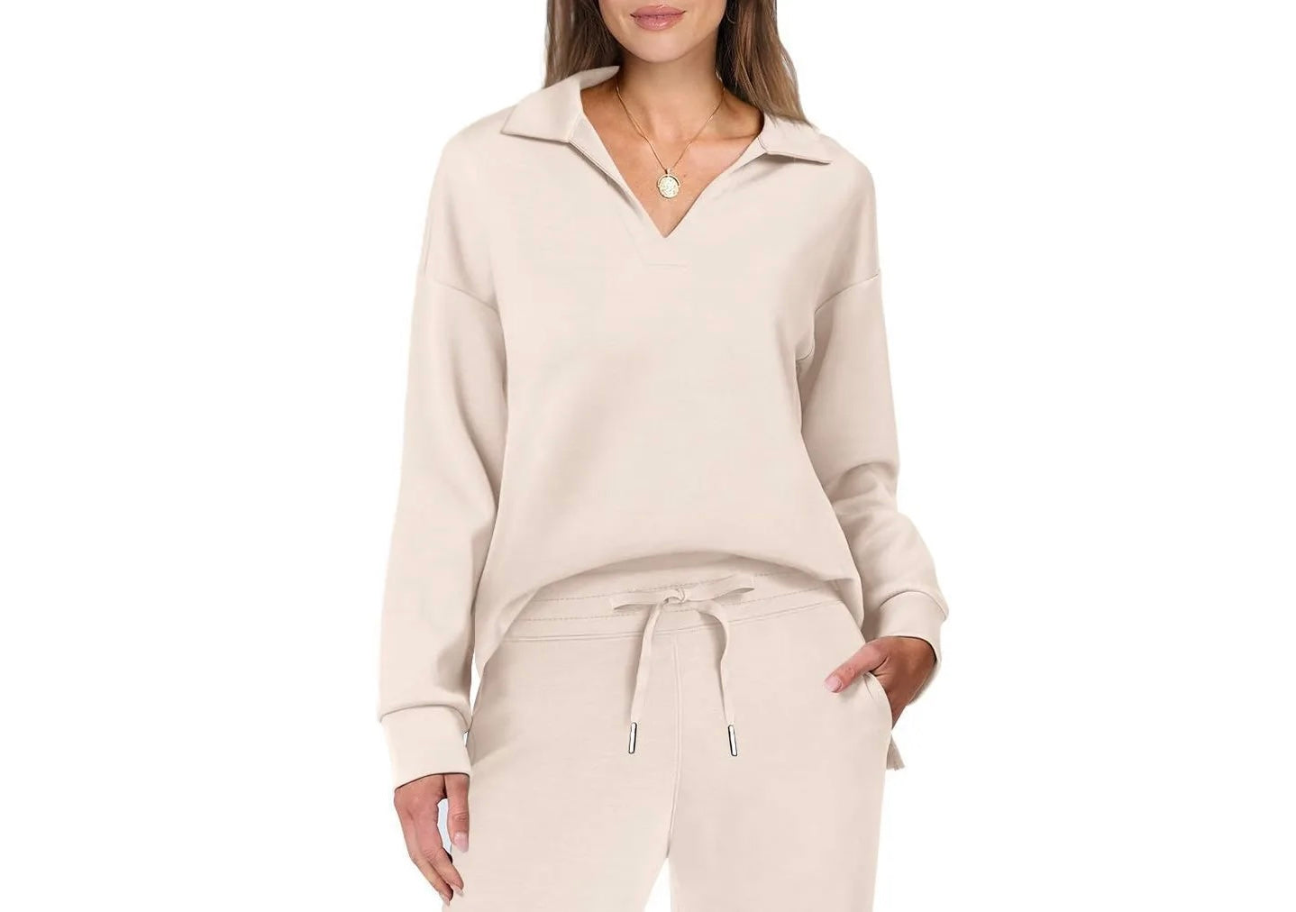 VeRse Ultra-Soft TeA