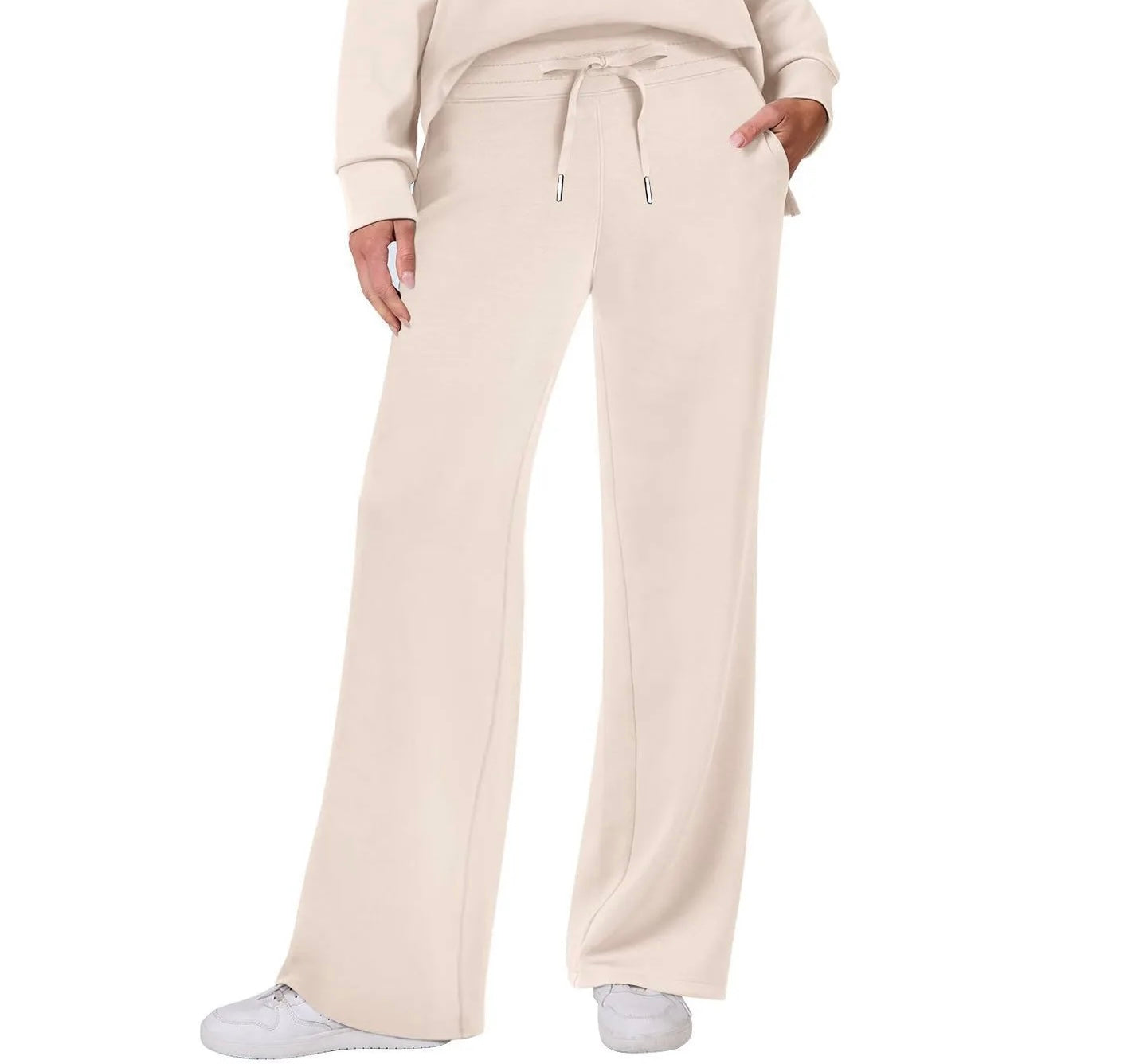 VeRse Ultra-Soft Sweat Strides