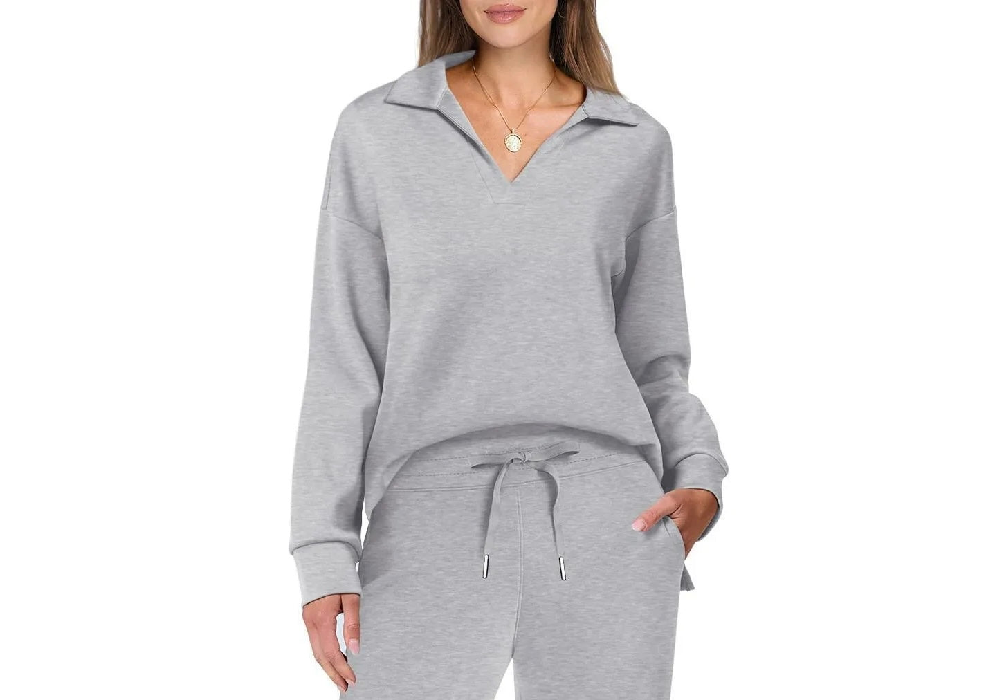 VeRse Ultra-Soft TeA