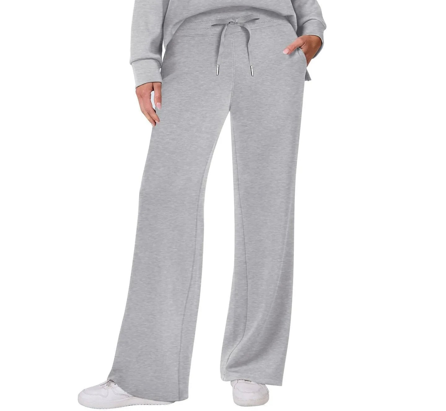 VeRse Ultra-Soft Sweat Strides