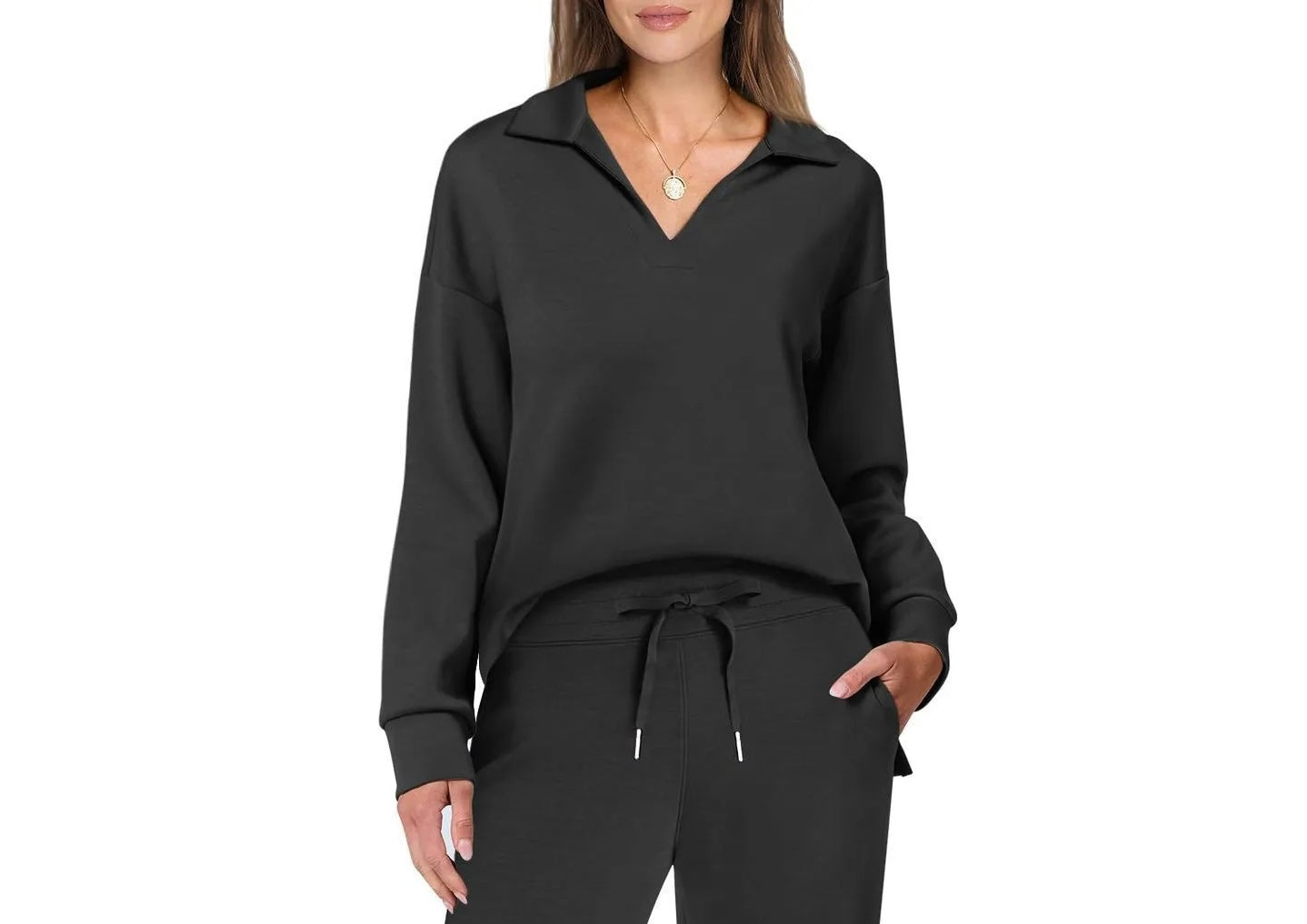 VeRse Ultra-Soft TeA