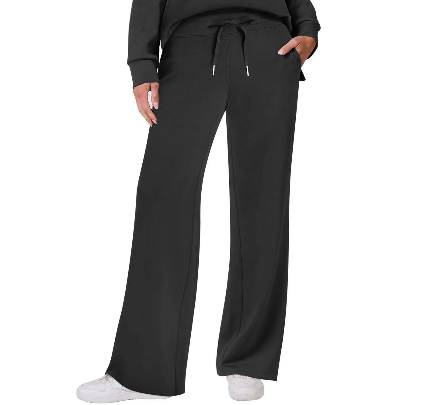 VeRse Ultra-Soft Sweat Strides