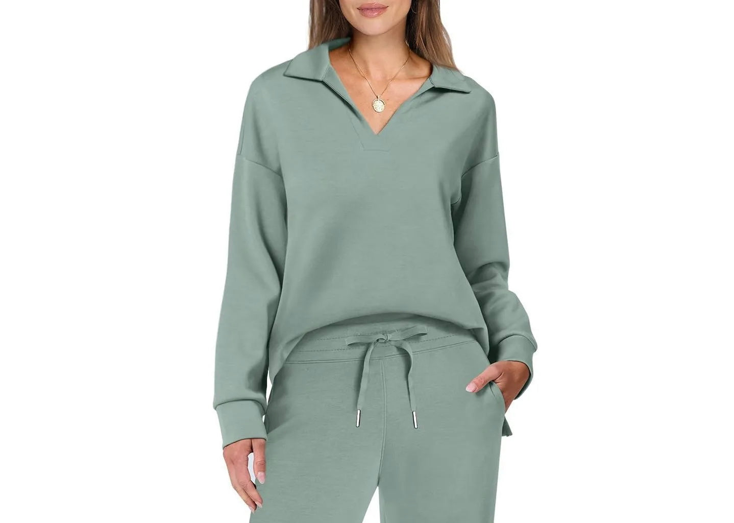 VeRse Ultra-Soft TeA