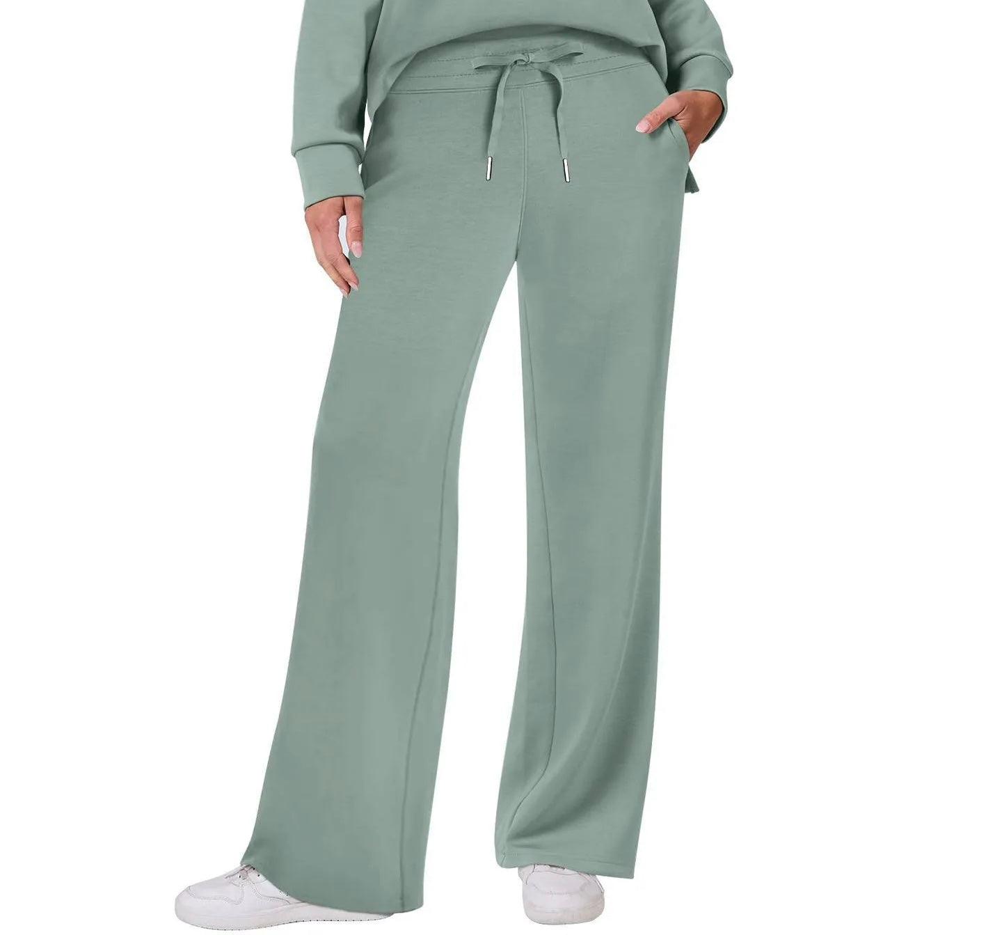 VeRse Ultra-Soft Sweat Strides