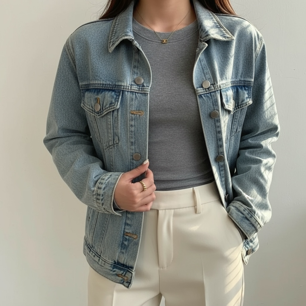 VeRse Ultra-Soft long Sleeve Tee