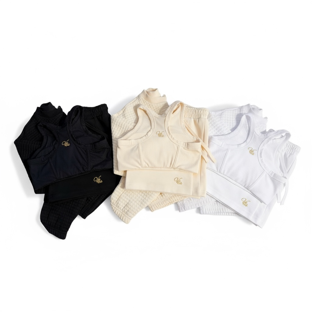 VeRse High Quality Skin Friendly Soft Yoga Shorts