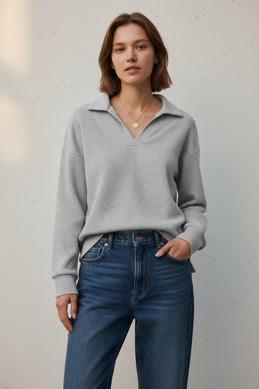 VeRse Ultra-Soft TeA