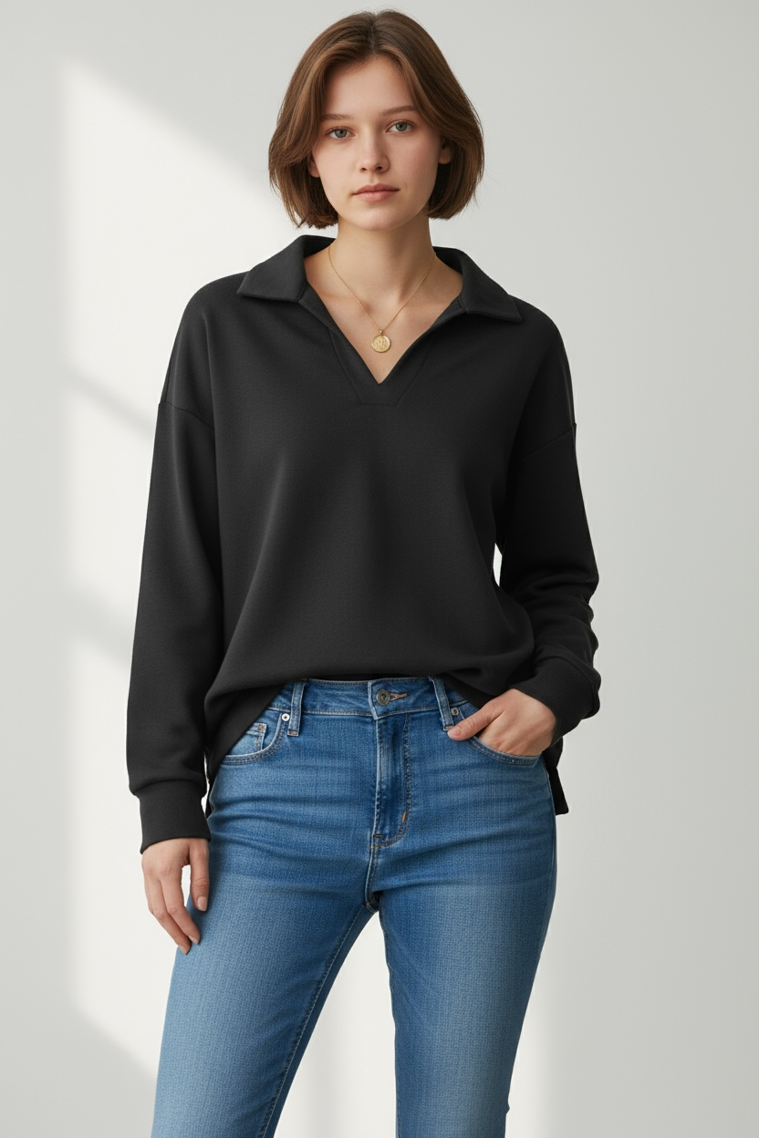 VeRse Ultra-Soft TeA