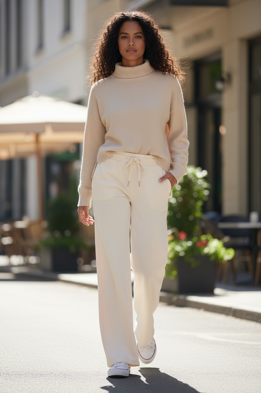 VeRse Ultra-Soft Sweat Strides