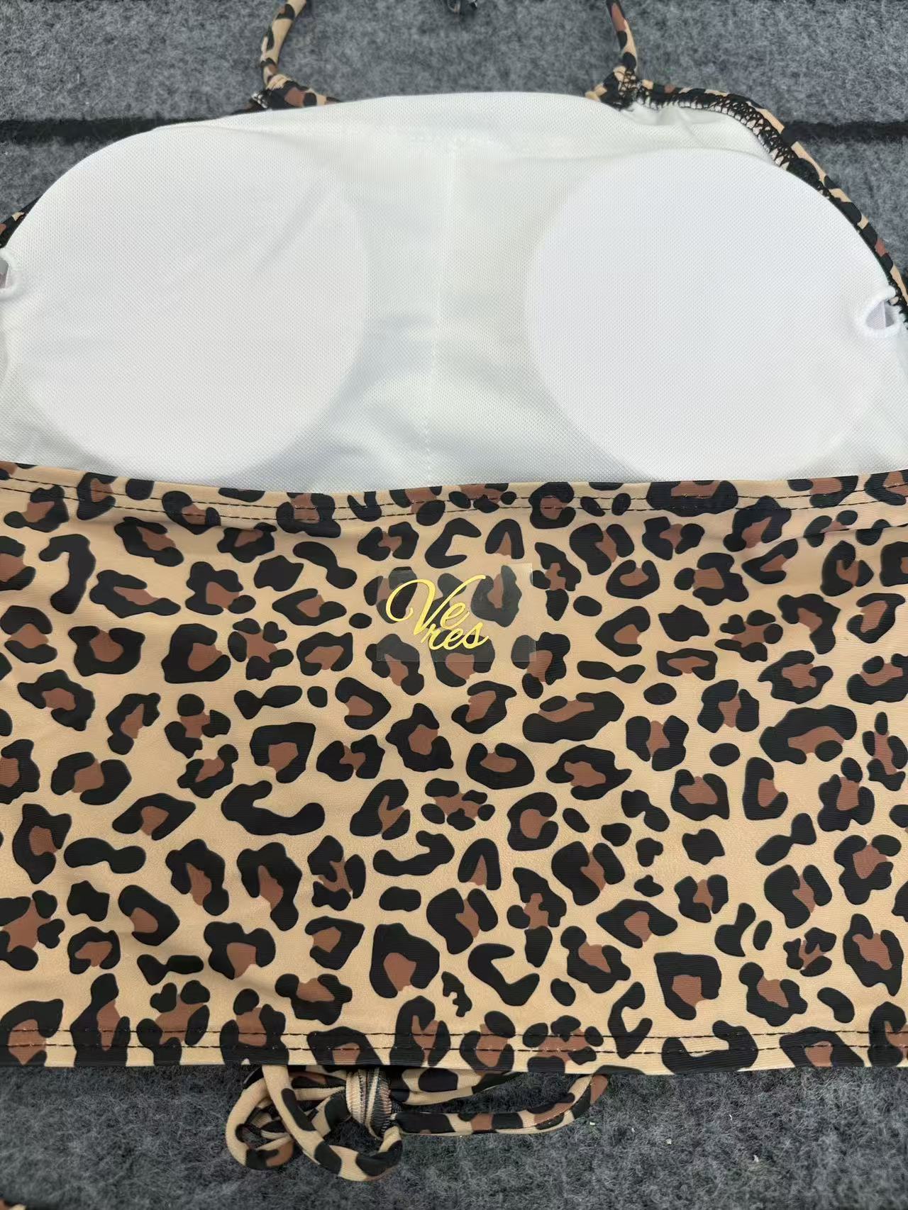 VeRse Premium Swim / Athletic Wear Mix & Match