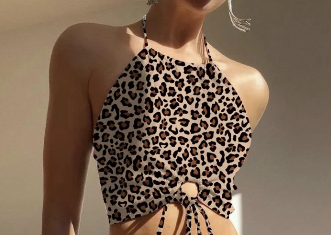 VeRse Premium Swim / Athletic Wear Mix & Match