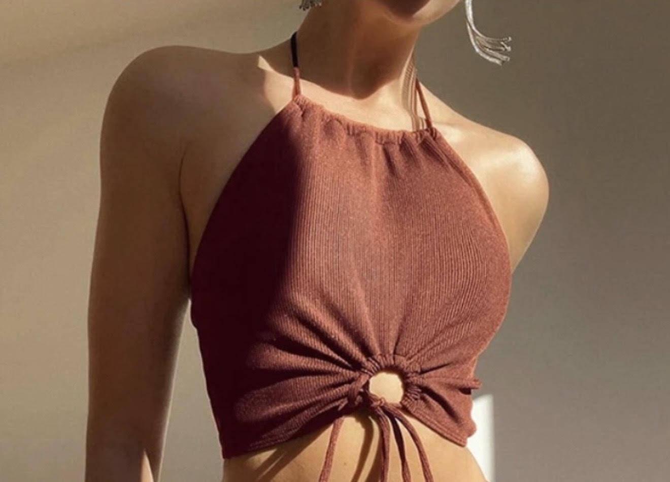 VeRse Premium Swim / Athletic Wear Mix & Match